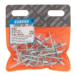 Revitalash
リバイタラッシュ アドバンス Addis Spritza Floor Cleaner 95051 | Waltons